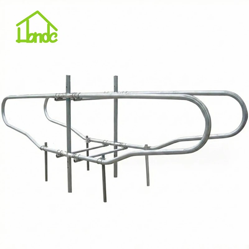 newproduct