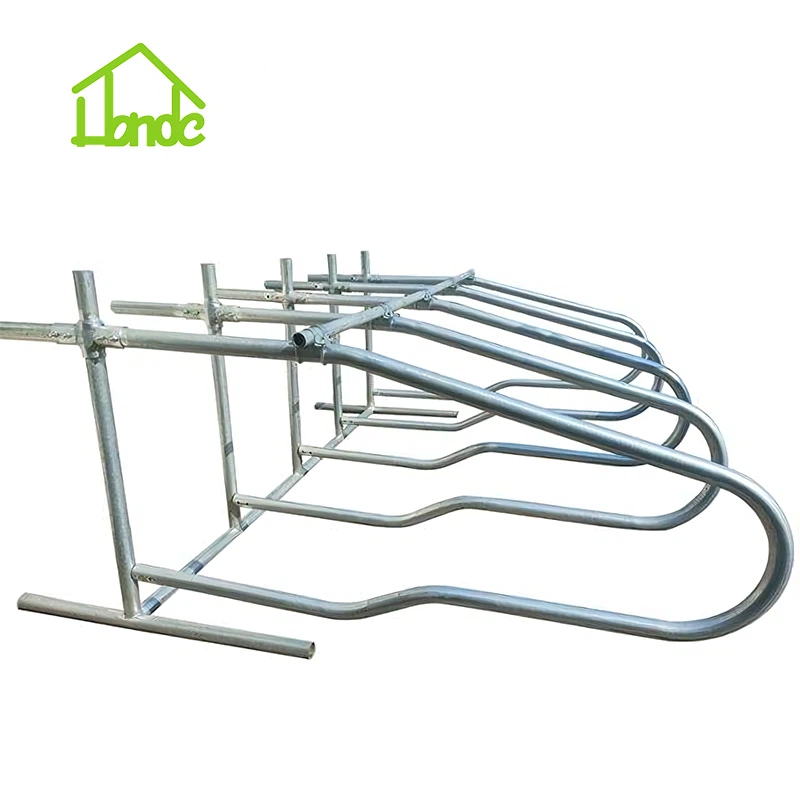newproduct