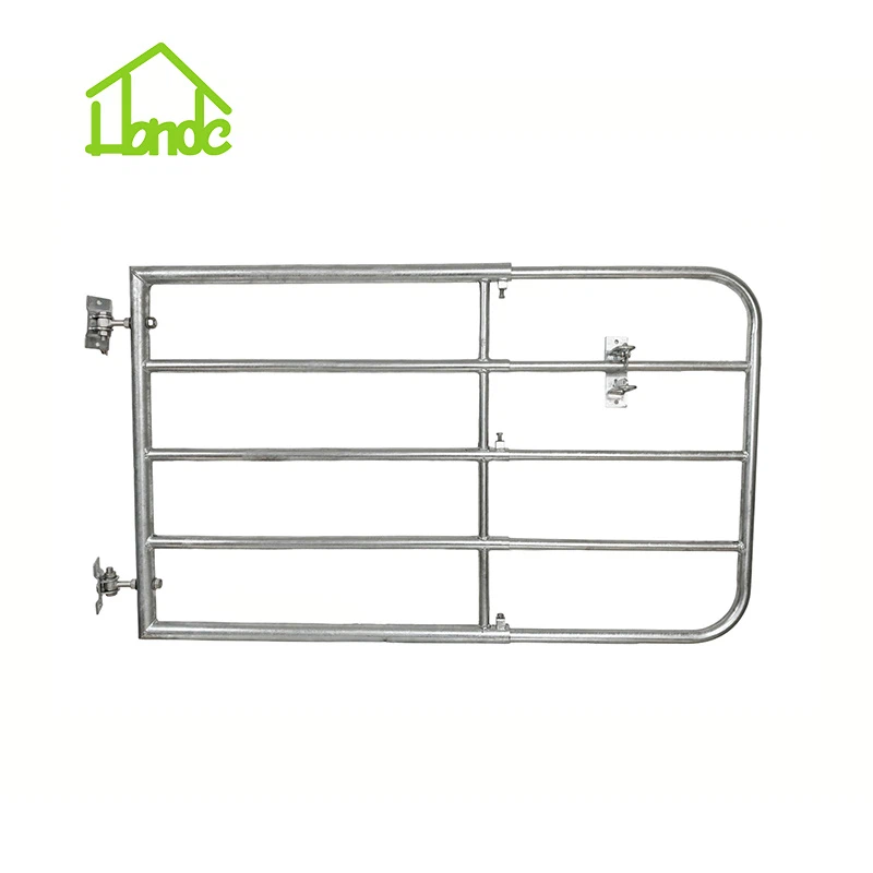 newproduct
