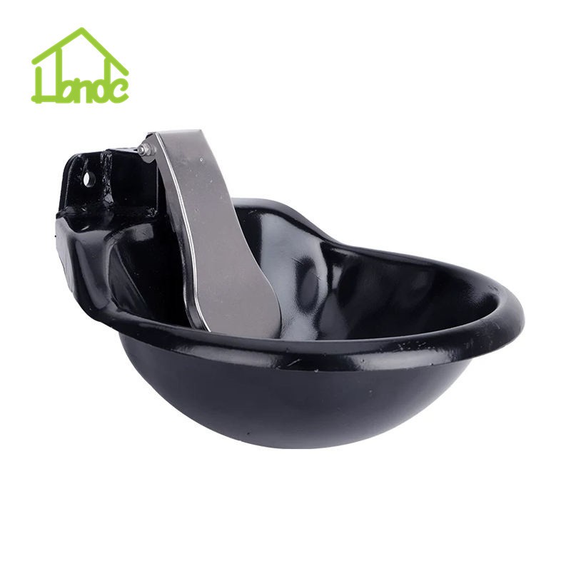 Durable Cattle Drinker Bowl high quality