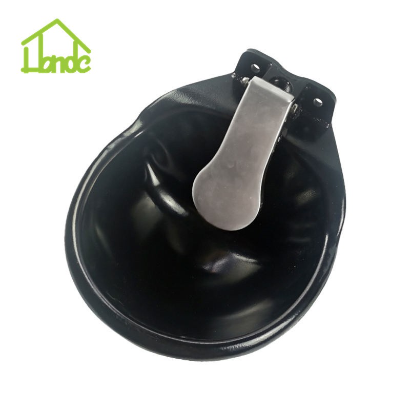 Durable Cattle Drinker Bowl best