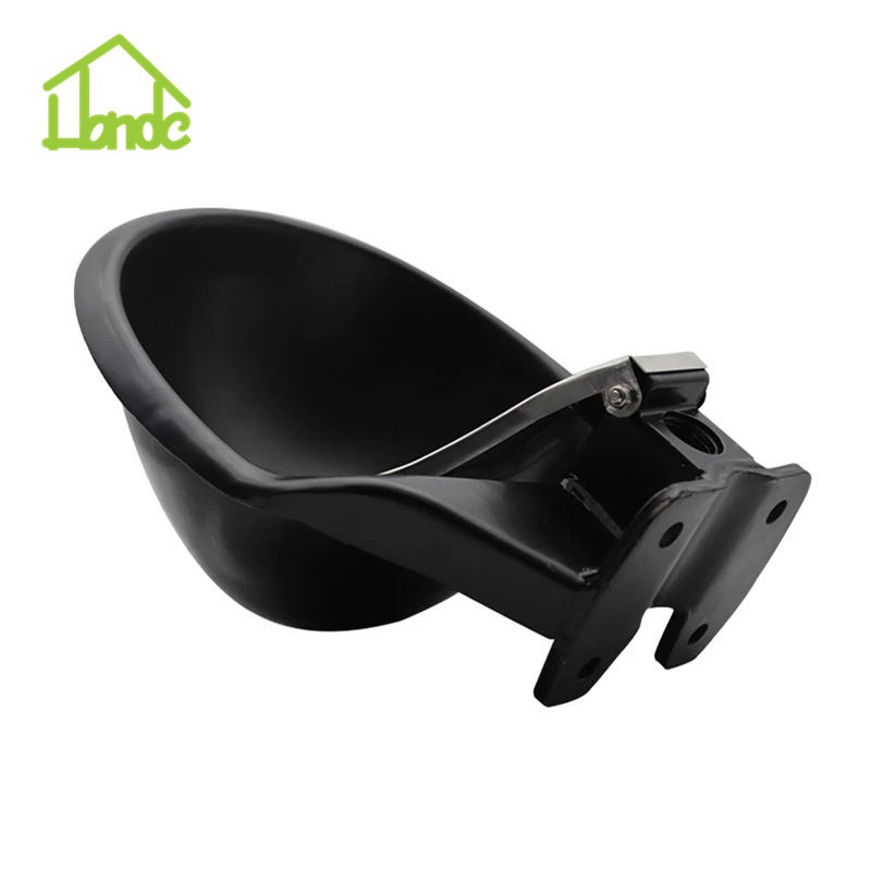 Durable Cattle Drinker Bowl suppliers