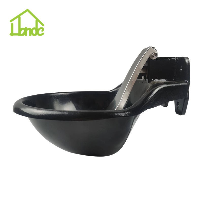 Durable Cattle Drinker Bowl factory