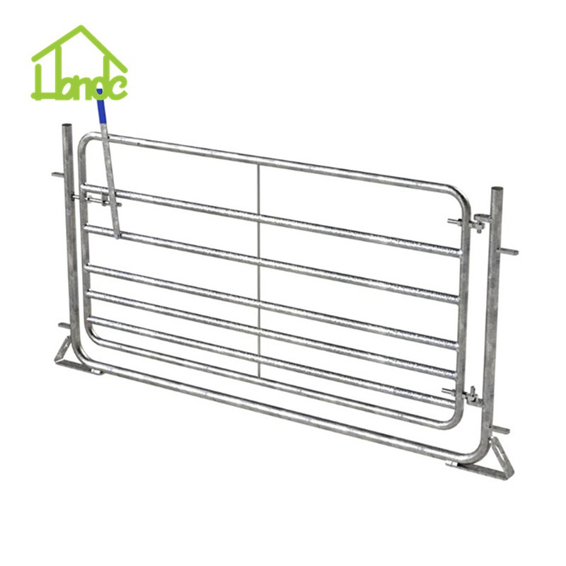 Sheep Swinging Gates suppliers