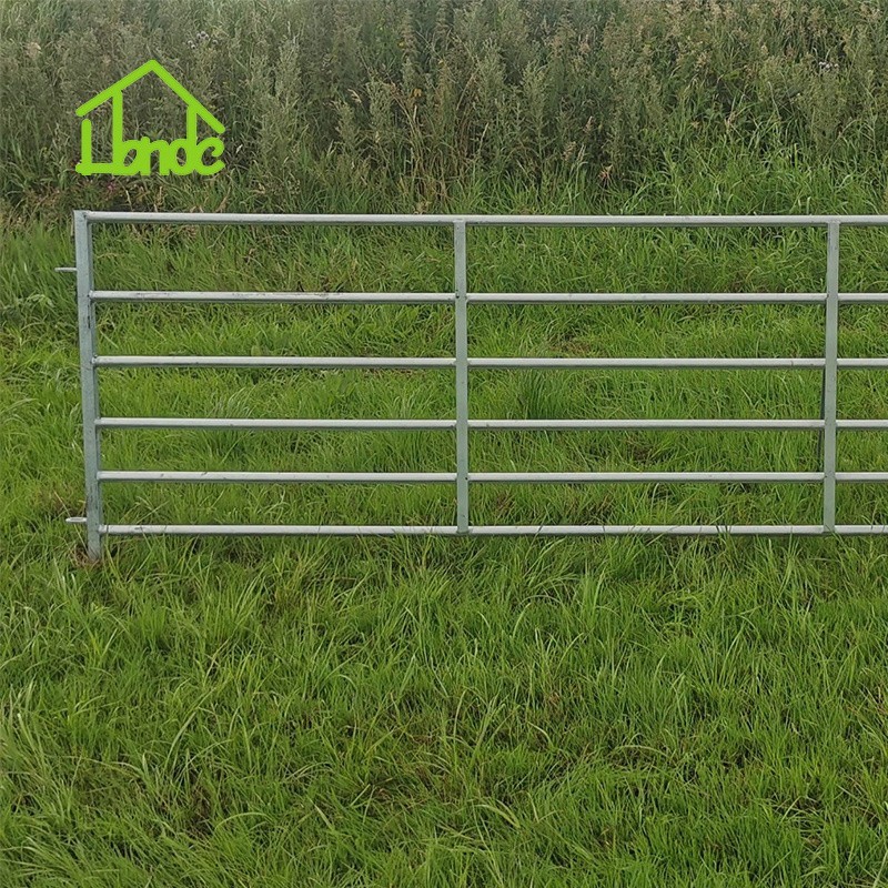 10ft Sheep Hurdles suppliers