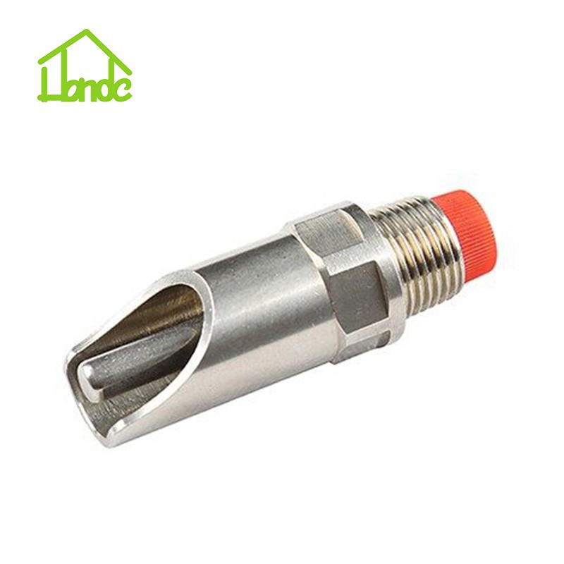 Automatic Nipple Water Feeder For Pig suppliers