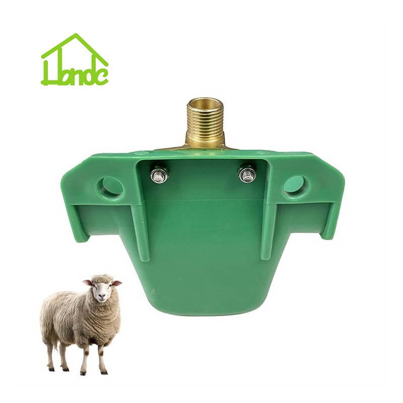 Automatic Sheep Water Bowl high quality