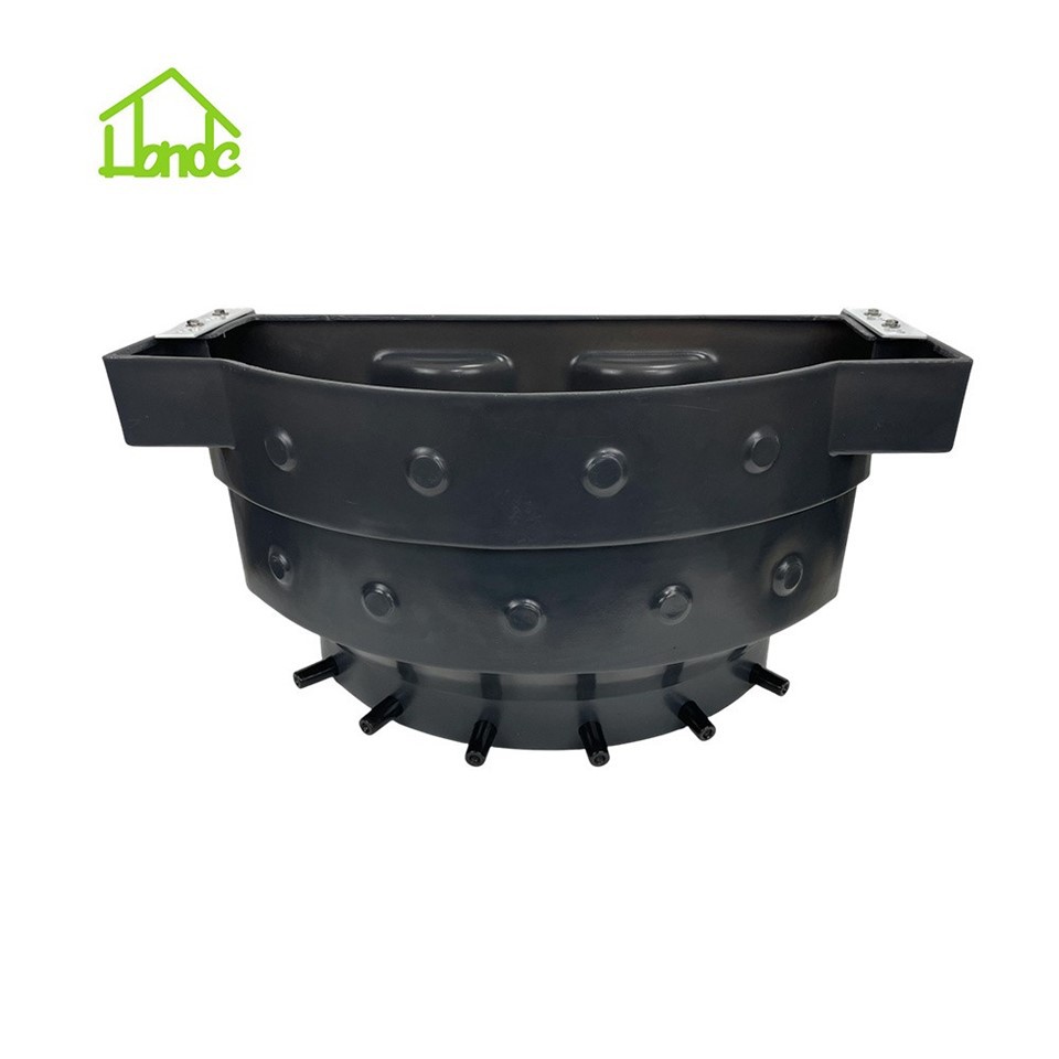 Calf Milk Feed Bucket suppliers