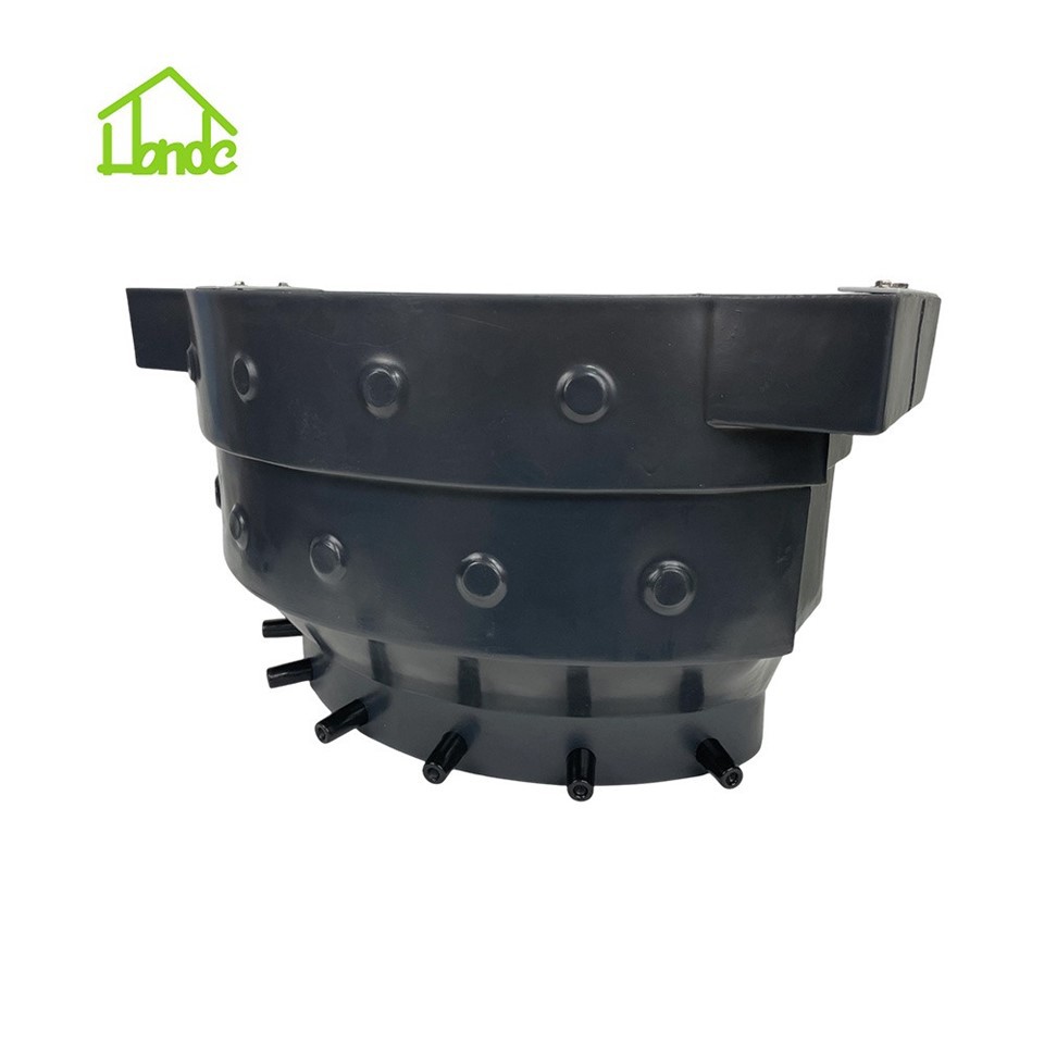Calf Milk Feed Bucket best
