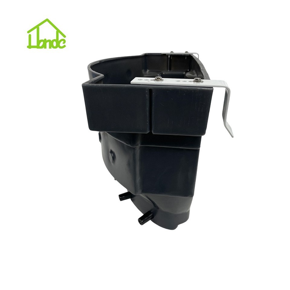 Calf Milk Feed Bucket price