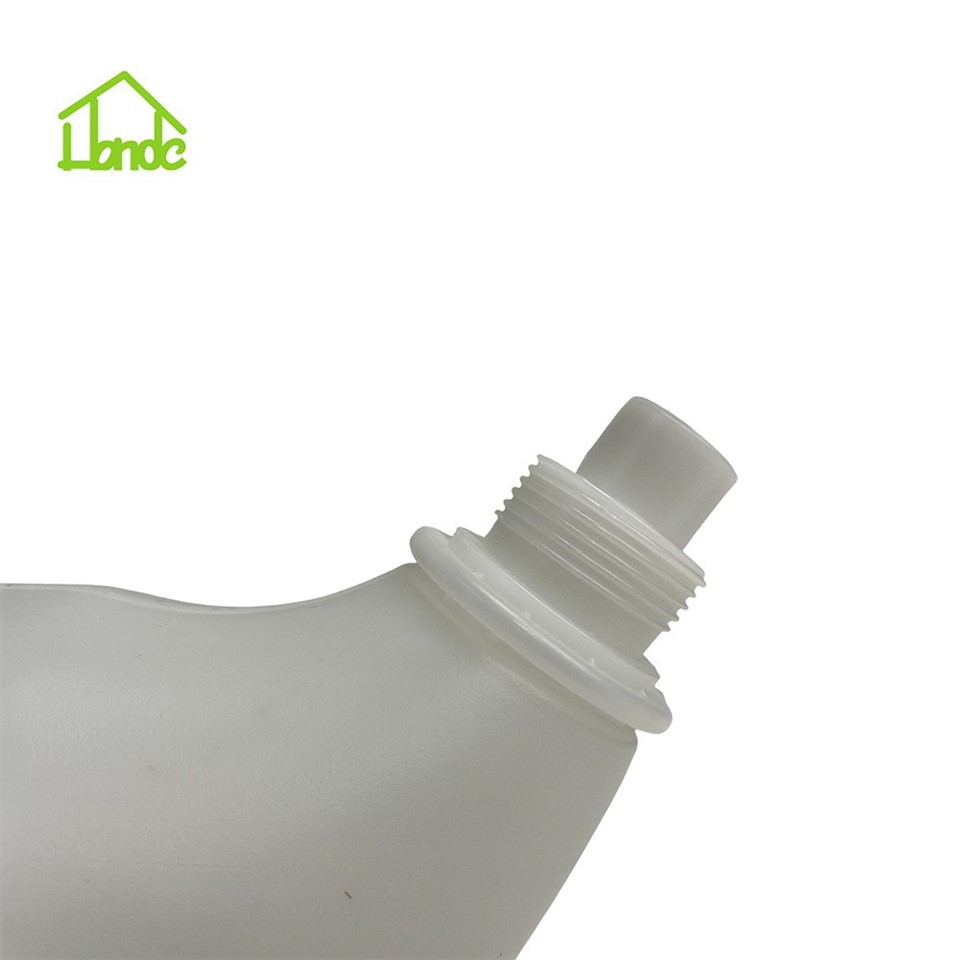Calf Milk Feeding Bottle high quality