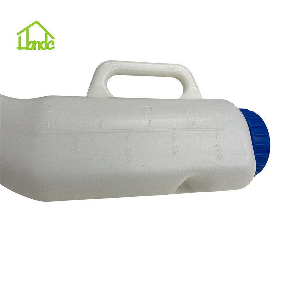 Calf Milk Feeding Bottle price