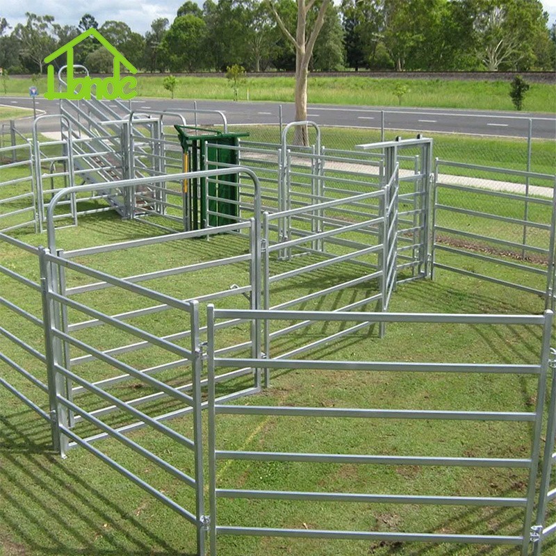 Diy Sheep Handling System suppliers