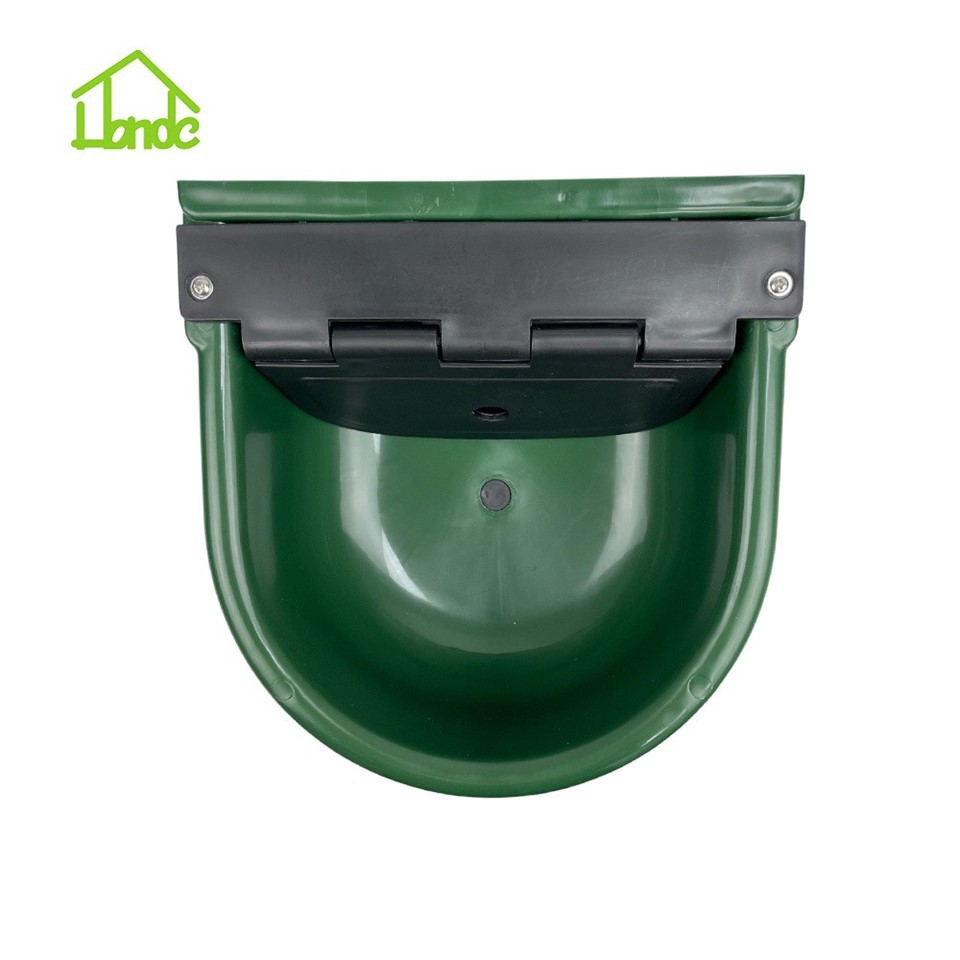 Drinking Bowls For Cattle factory