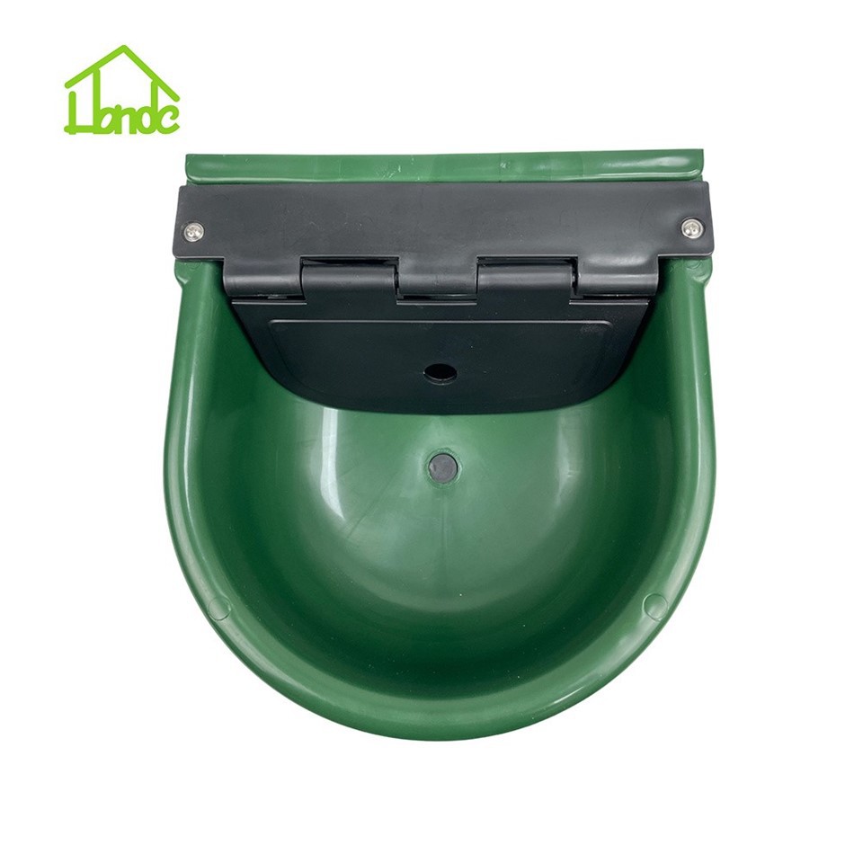 Drinking Bowls For Cattle suppliers