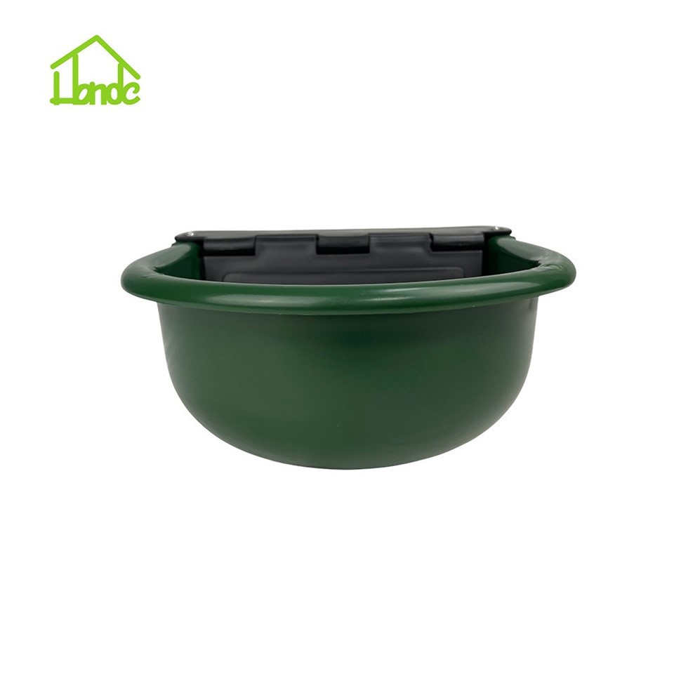 Drinking Bowls For Cattle high quality