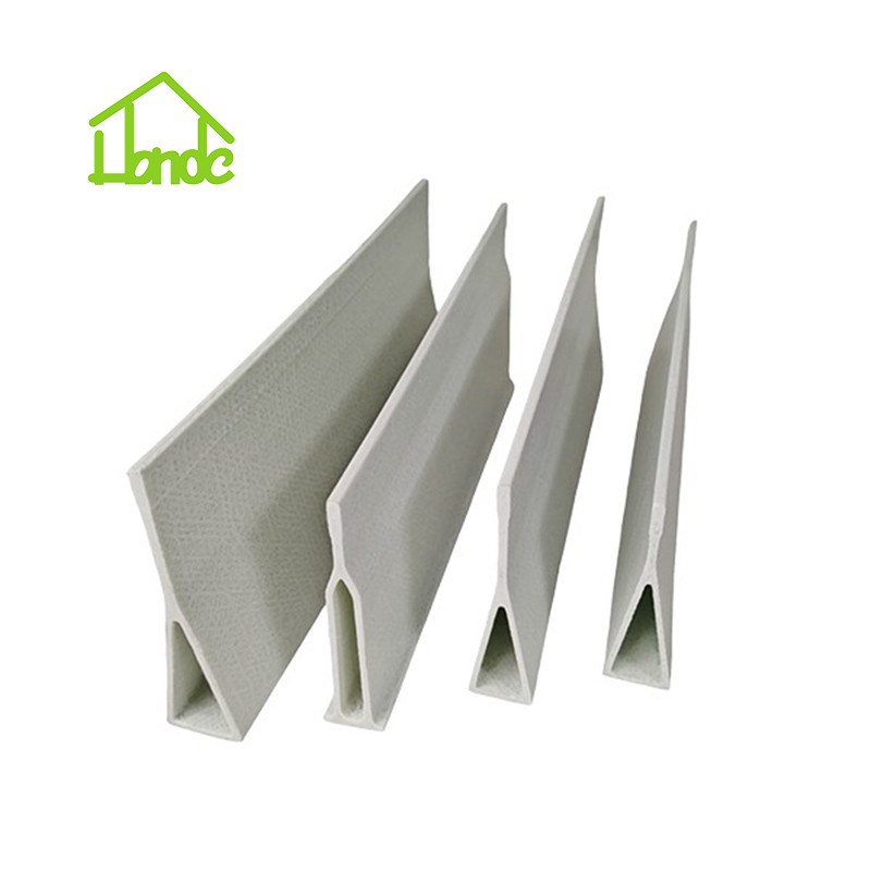 Fiberglass T Profile Beams best