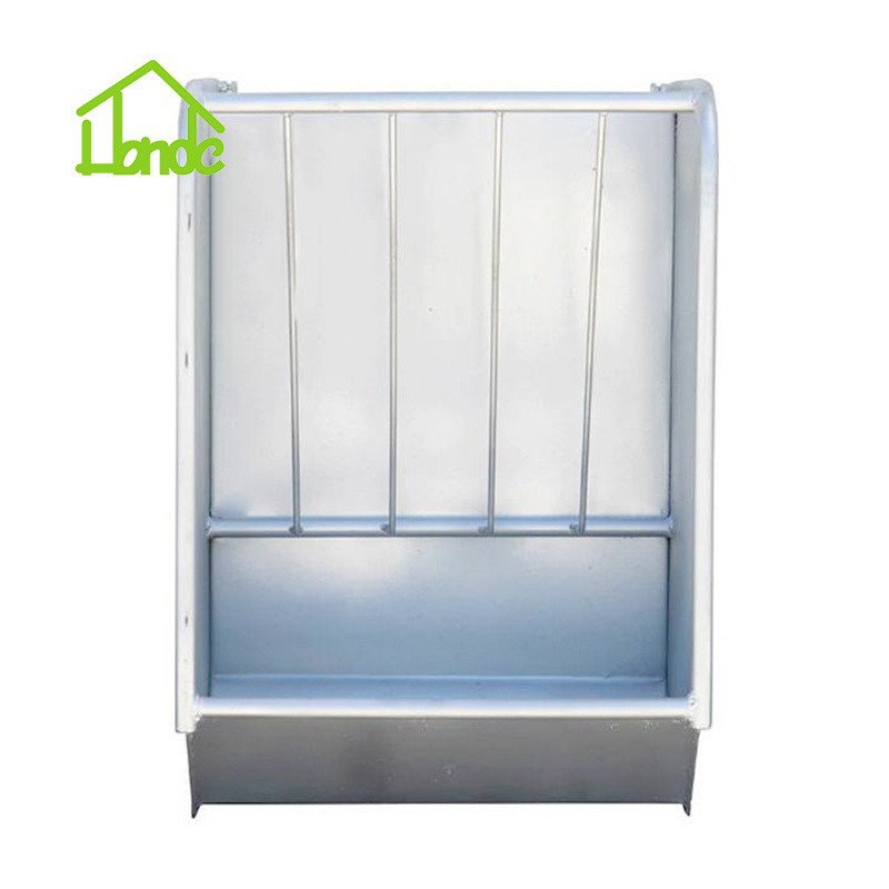 Hanging Horse Feeder suppliers