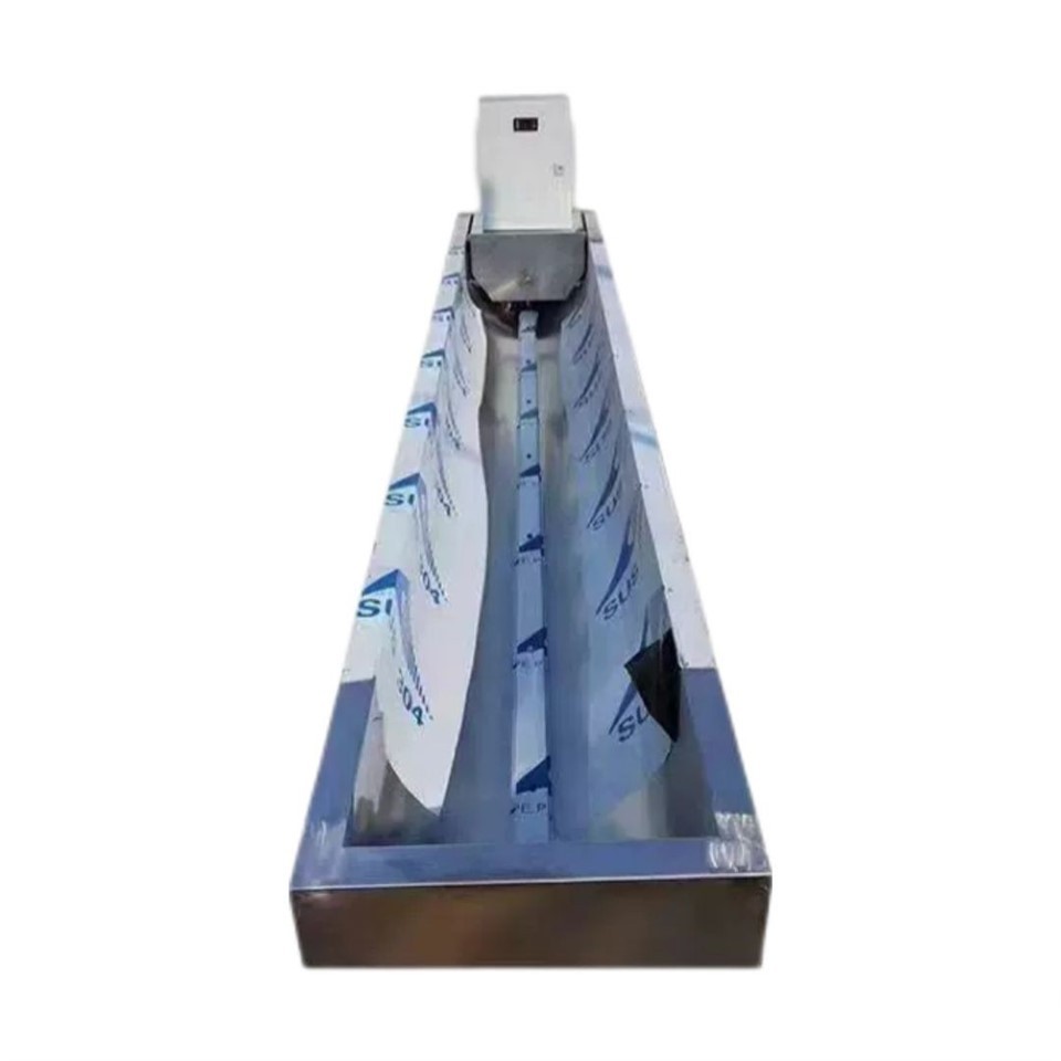 Heating Animal Water Drinkers factory