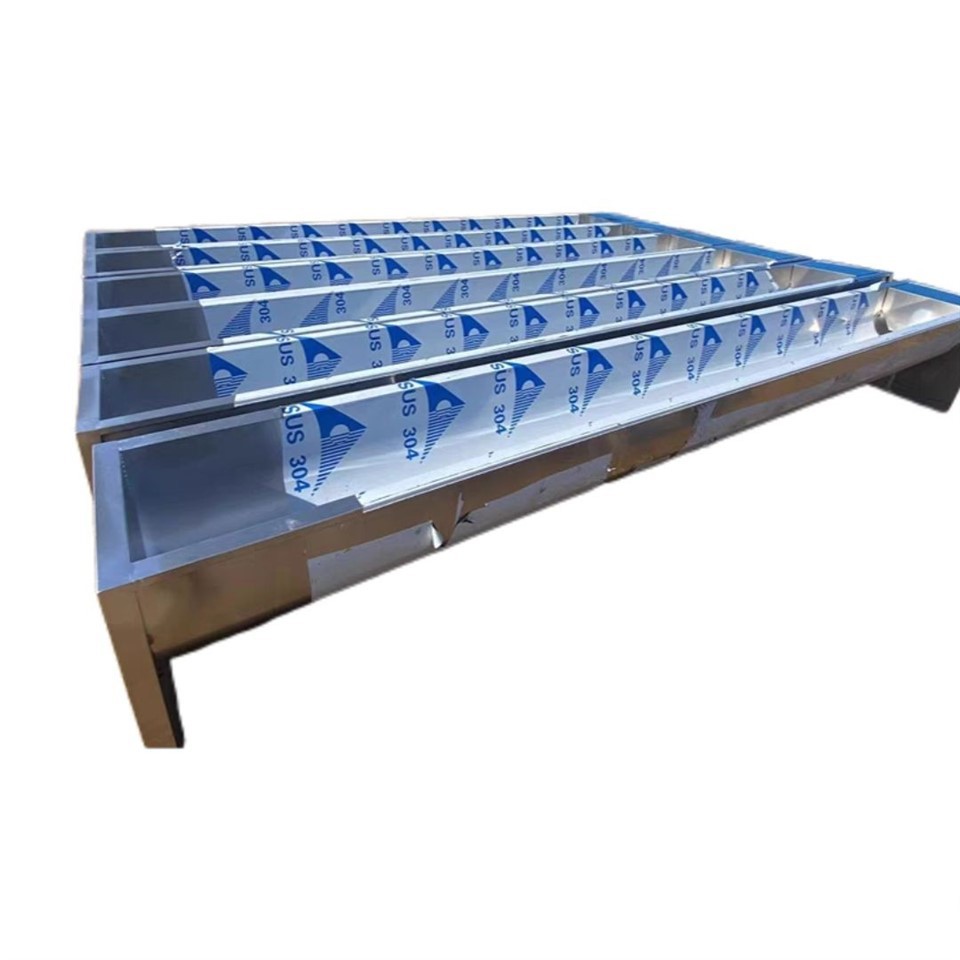 Heating Animal Water Drinkers suppliers