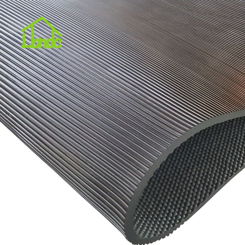 Heavy Duty Horse Stall Mats best