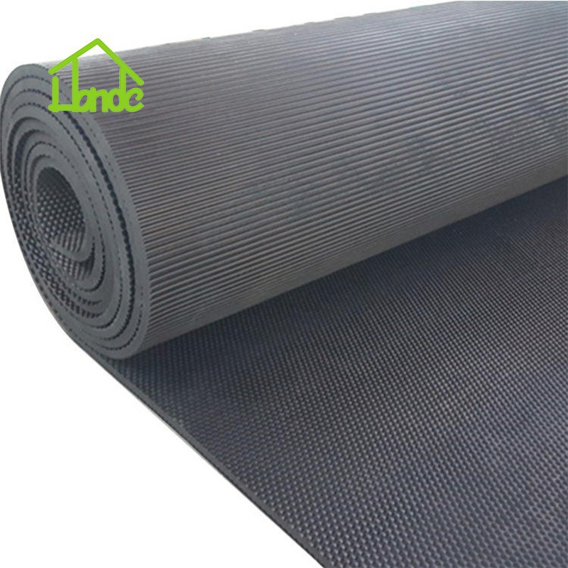 Heavy Duty Horse Stall Mats suppliers