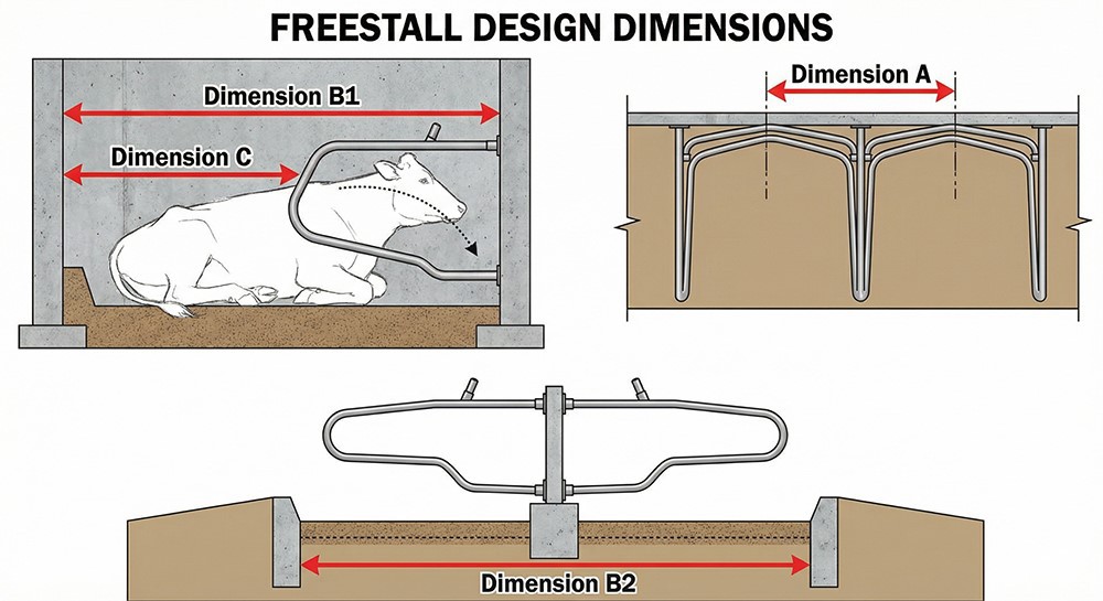 Critical Measurements Defined Critical Measurements Defined