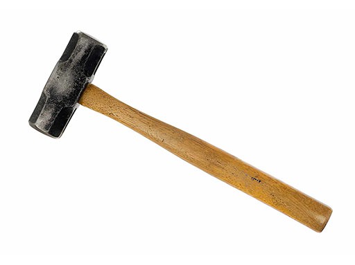 Hammer Hammer