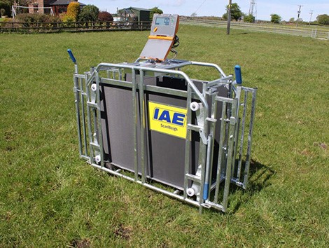 IAE International Agriculture Equipment IAE International Agriculture Equipment