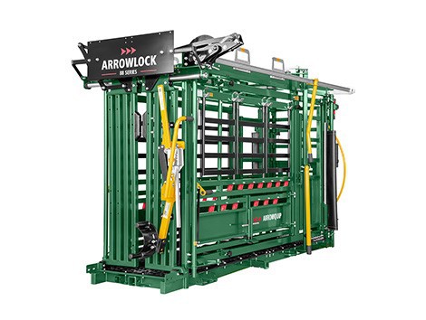 Arrowquip Arrowquip