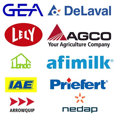 top 10 livestock equipment manufacturer in the world
