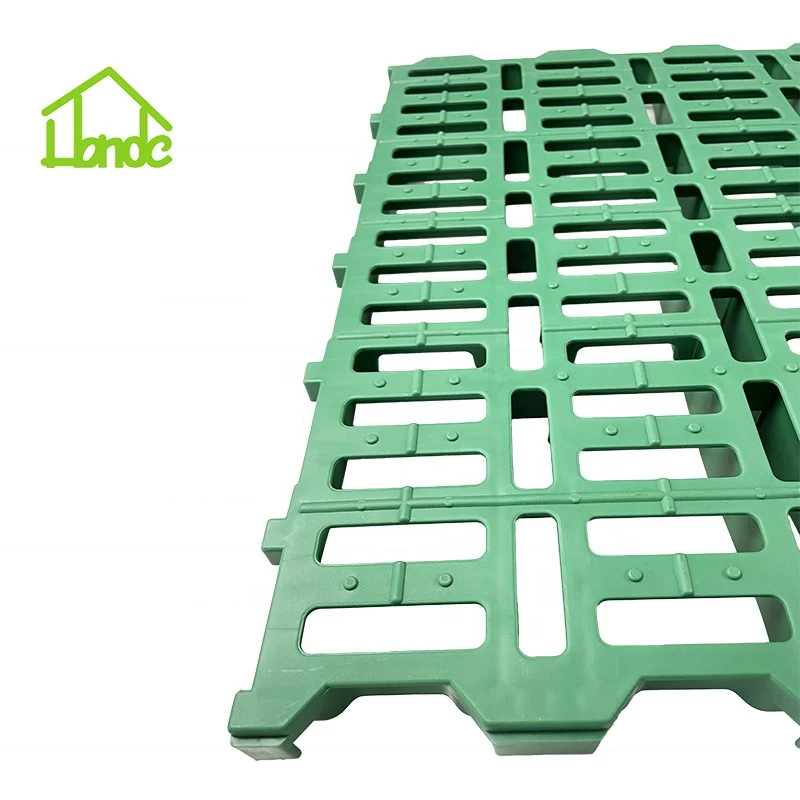 hog-slats-floor-design-and-drainage hog-slats-floor-design-and-drainage