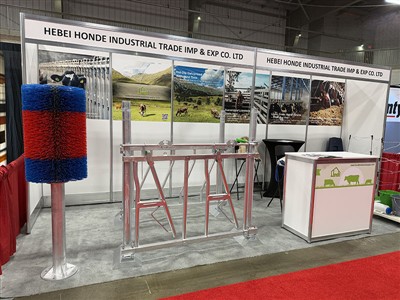 Our Highlights From CDX 2026