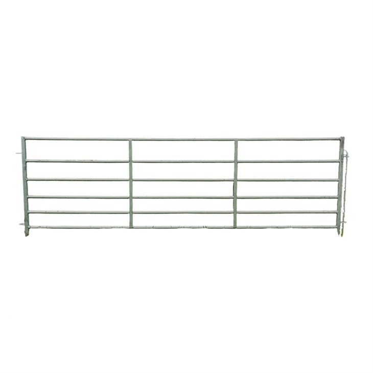 10ft Sheep Hurdles