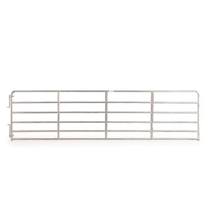 16ft Cattle Gate