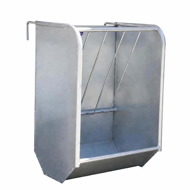 Hanging Horse Feeder