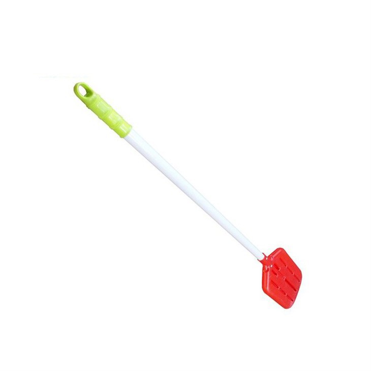 Pig Herding Paddle