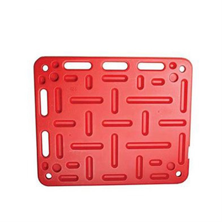 Pig Sorting Board