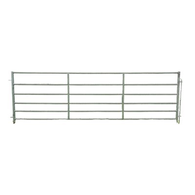 10ft Sheep Hurdles