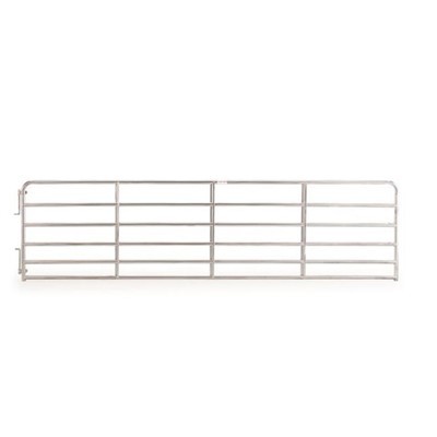 16ft Cattle Gate