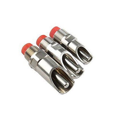 Automatic Nipple Water Feeder For Pig