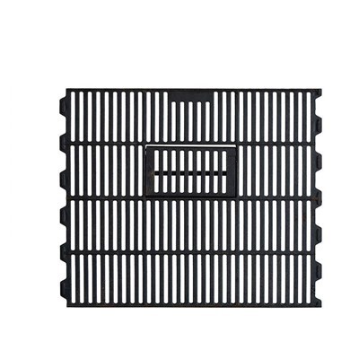 Cast Iron Leakage Plate For Sows