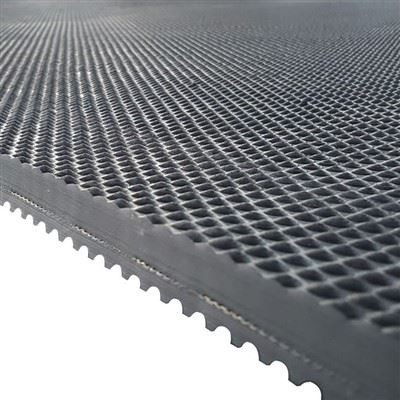 Heavy Duty Horse Stall Mats