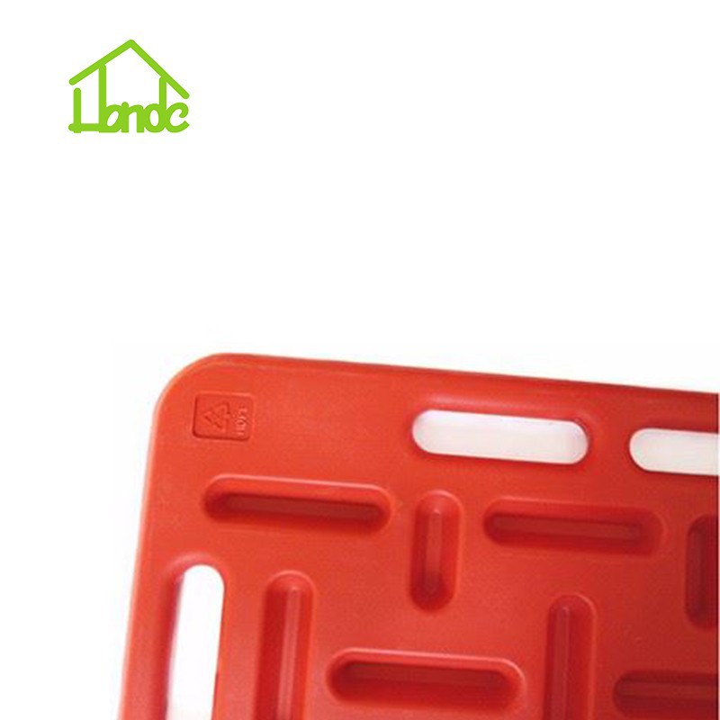 Pig Sorting Board suppliers