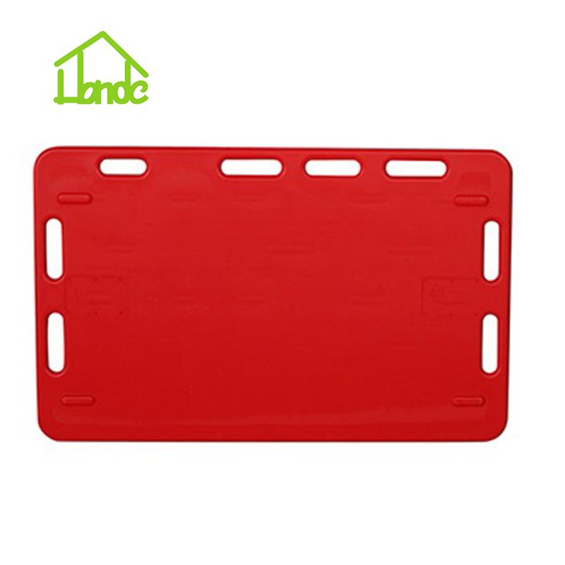 Pig Sorting Board factory