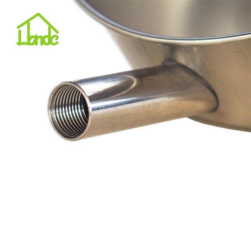 Pig Stainless Steel Drinking Bowl suppliers