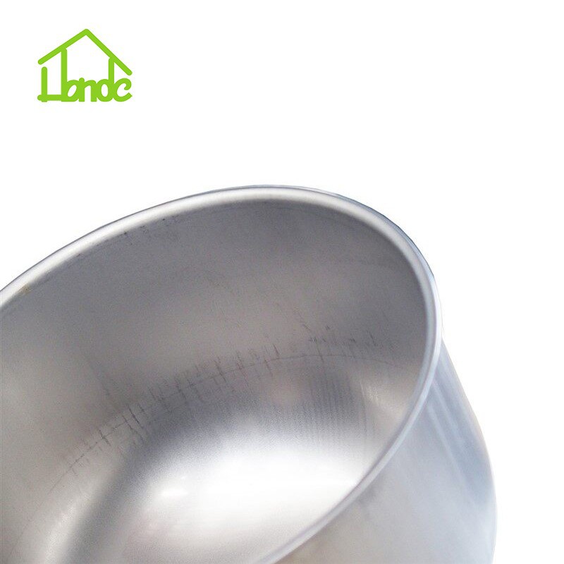 Pig Stainless Steel Drinking Bowl best