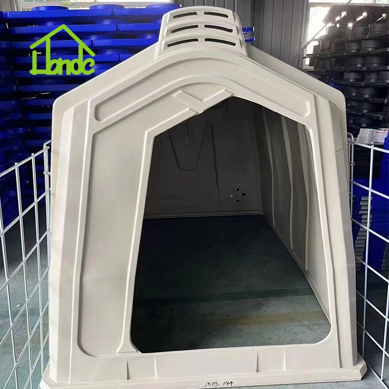 Plastic Calf Hutch suppliers
