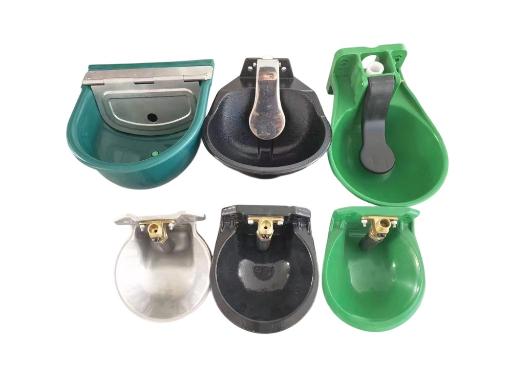 Drinker Bowl Drinker Bowl