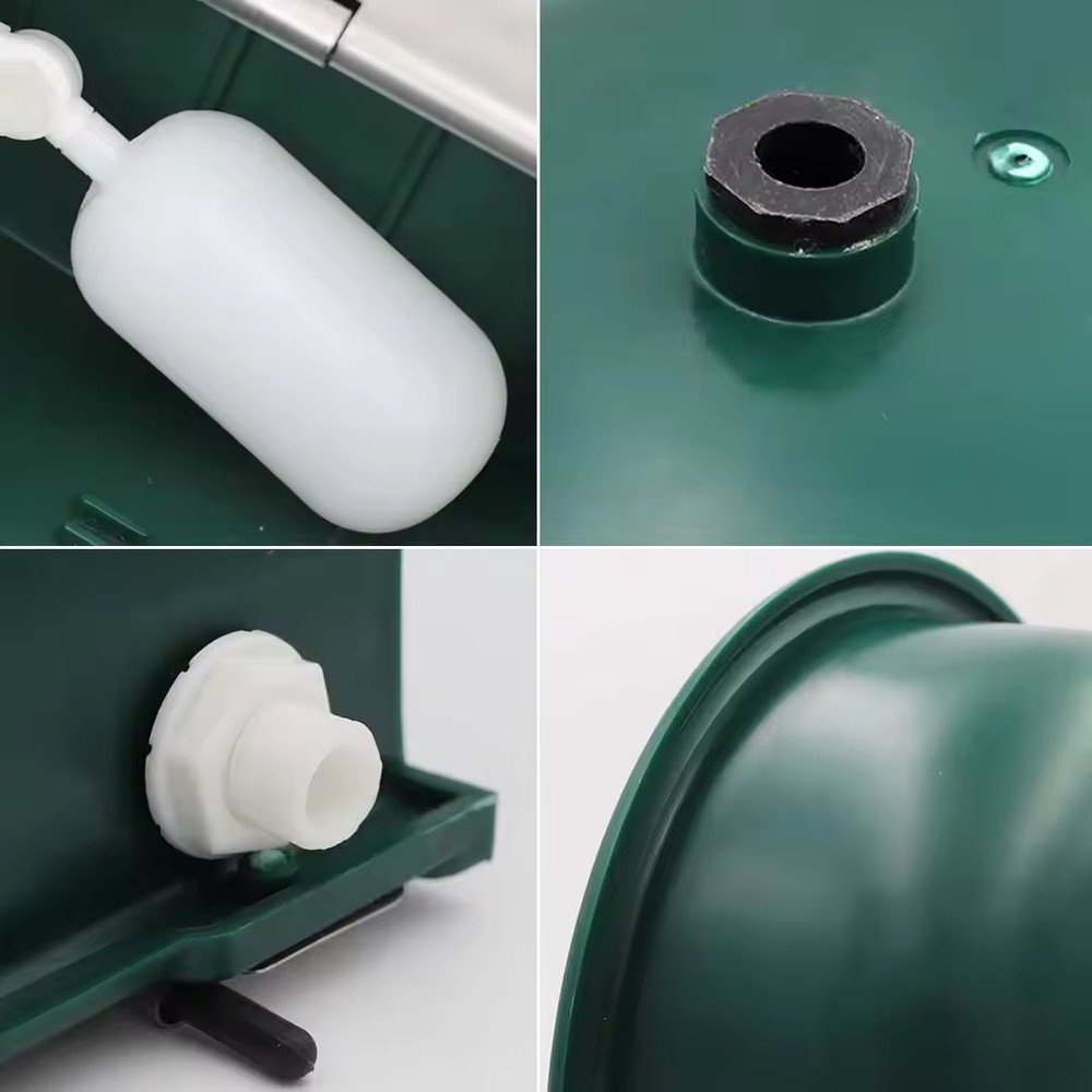 Drinking Bowls For Cattle Drinking Bowls For Cattle